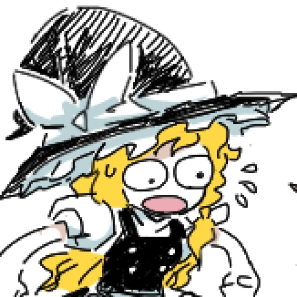 ray