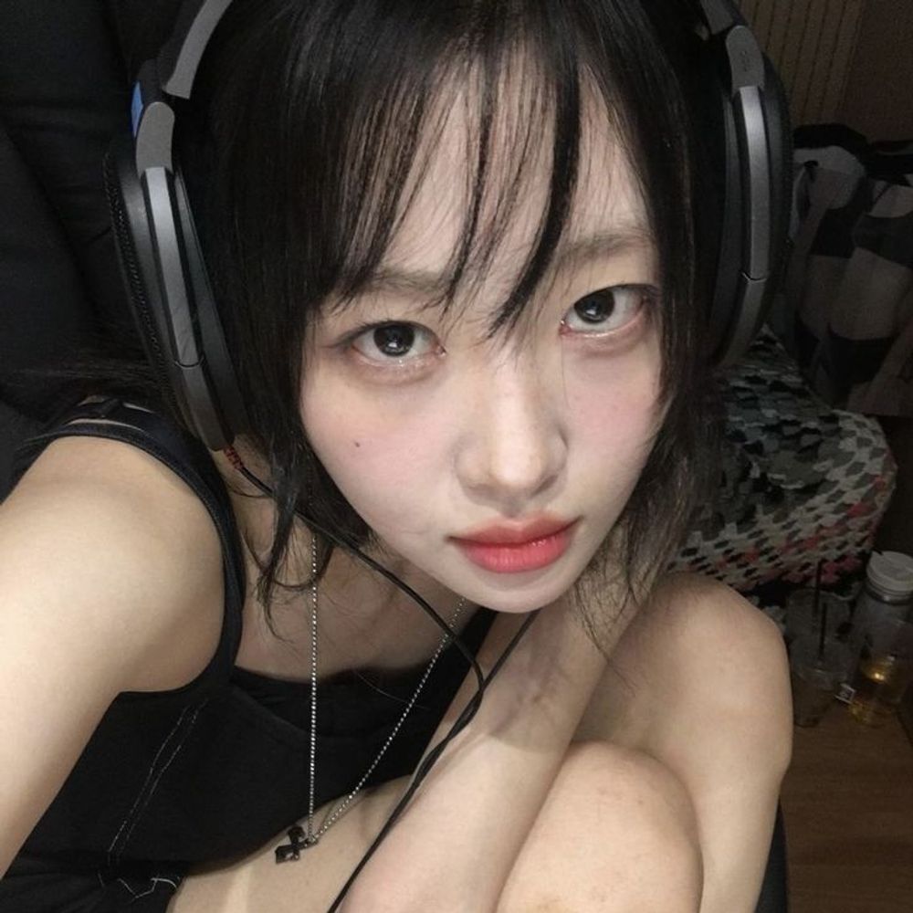 mia