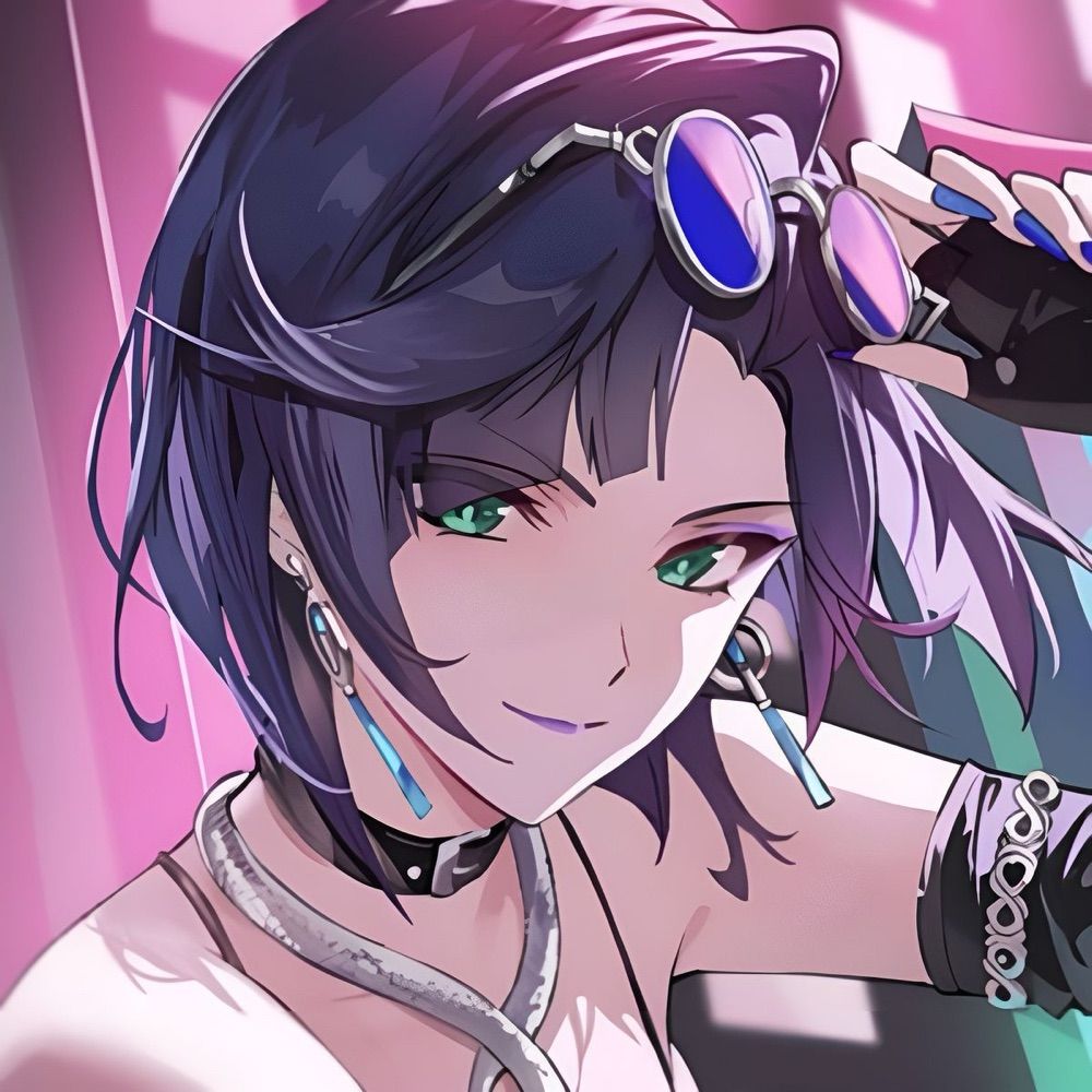 ─ ᴍᴀʀsᴛᴇ ✰