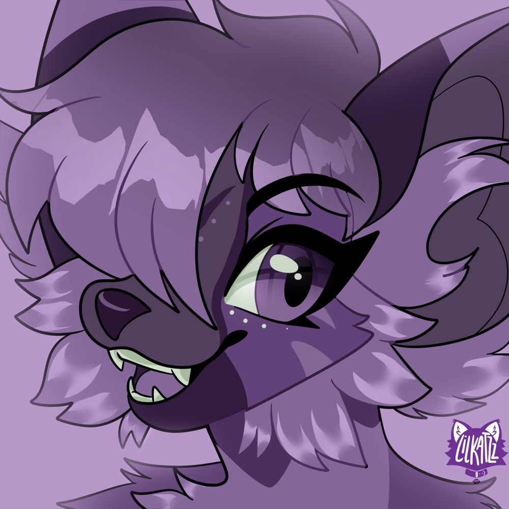 Vixey