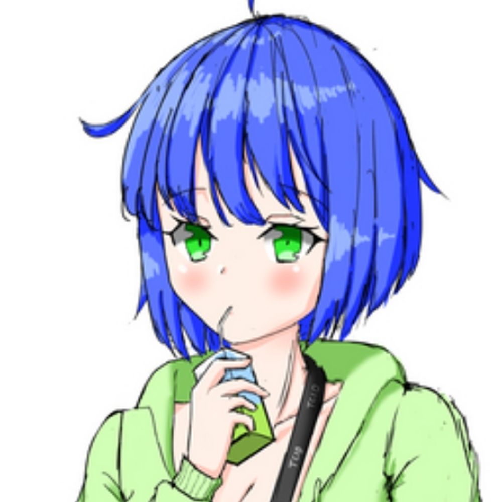 Moru Blade