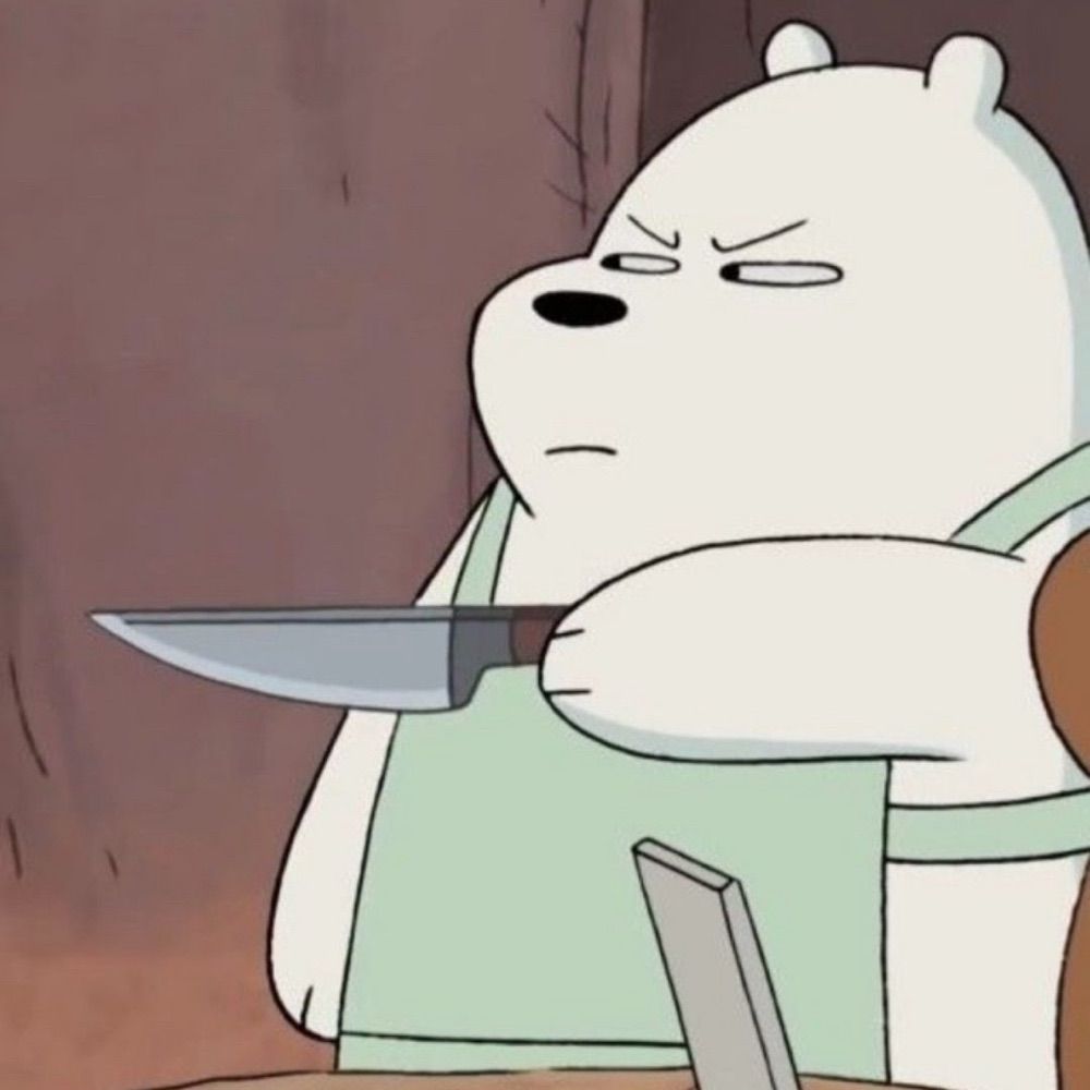 หยุมหยุยอุ้ยซุ่ยลุยปุย