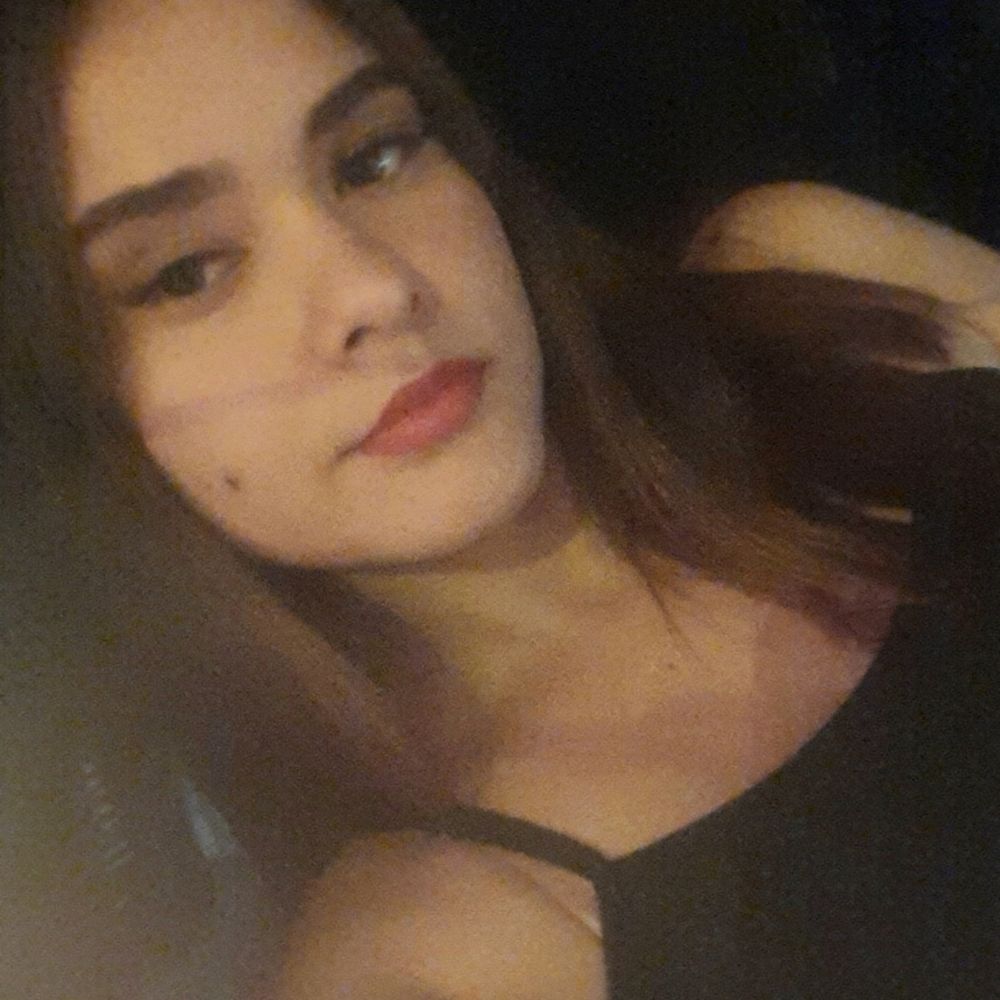 Ísa. ☭
