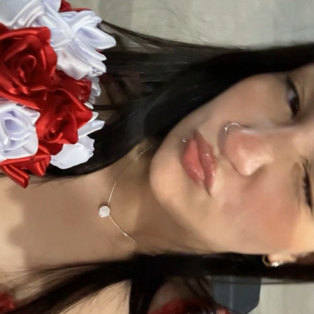 Kami🥷🏻