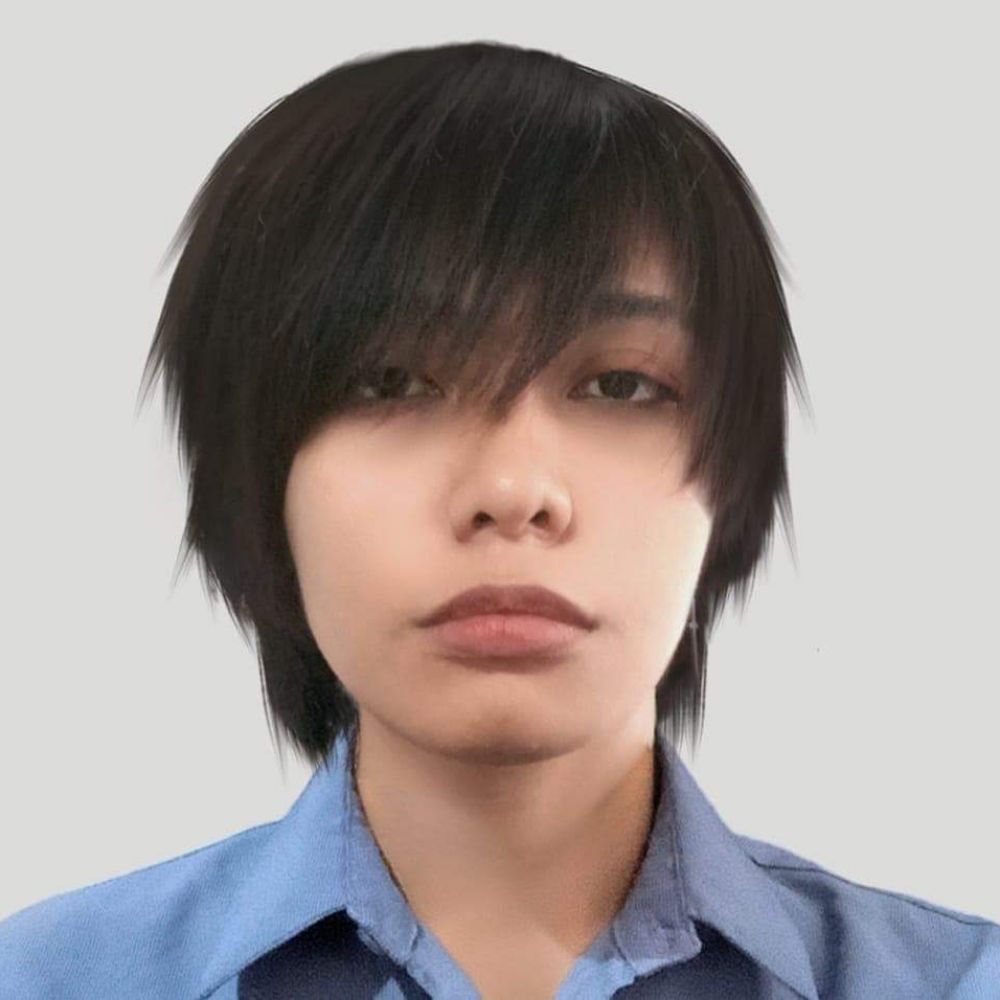 KIMULATOR