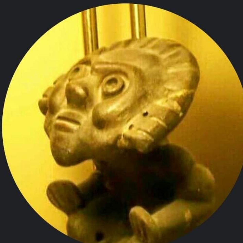 E E Foubert