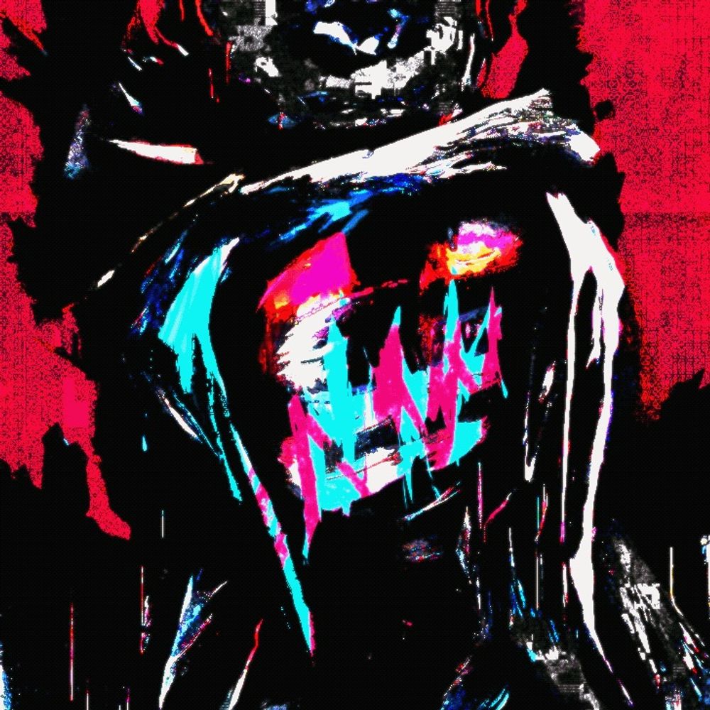 emXart