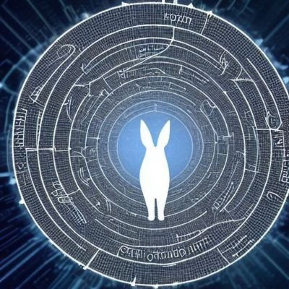 A.I. Whisperer