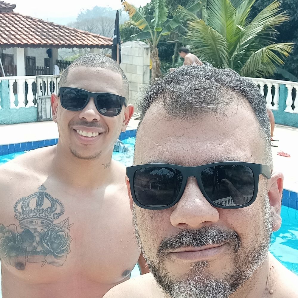 Dois