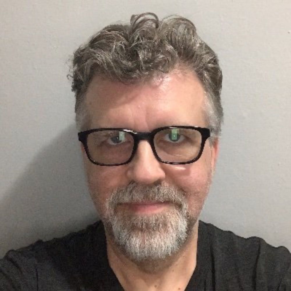 tsemczuk.bsky.social profile picture