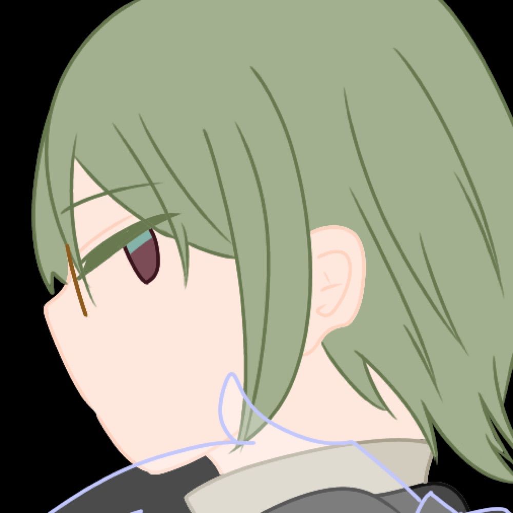 sena/rara
