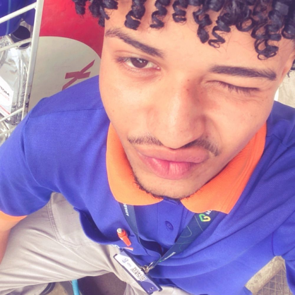 rafael morais