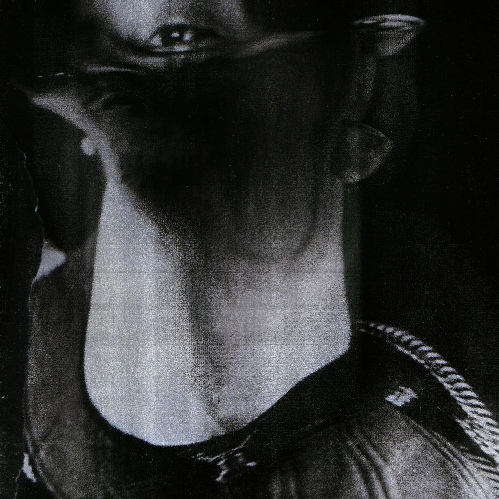 Steeven Marshall