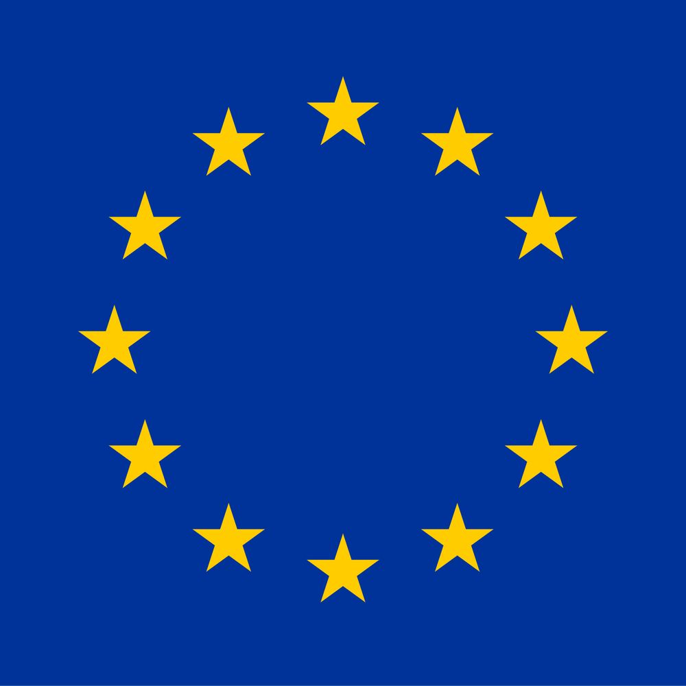 Govsky EU