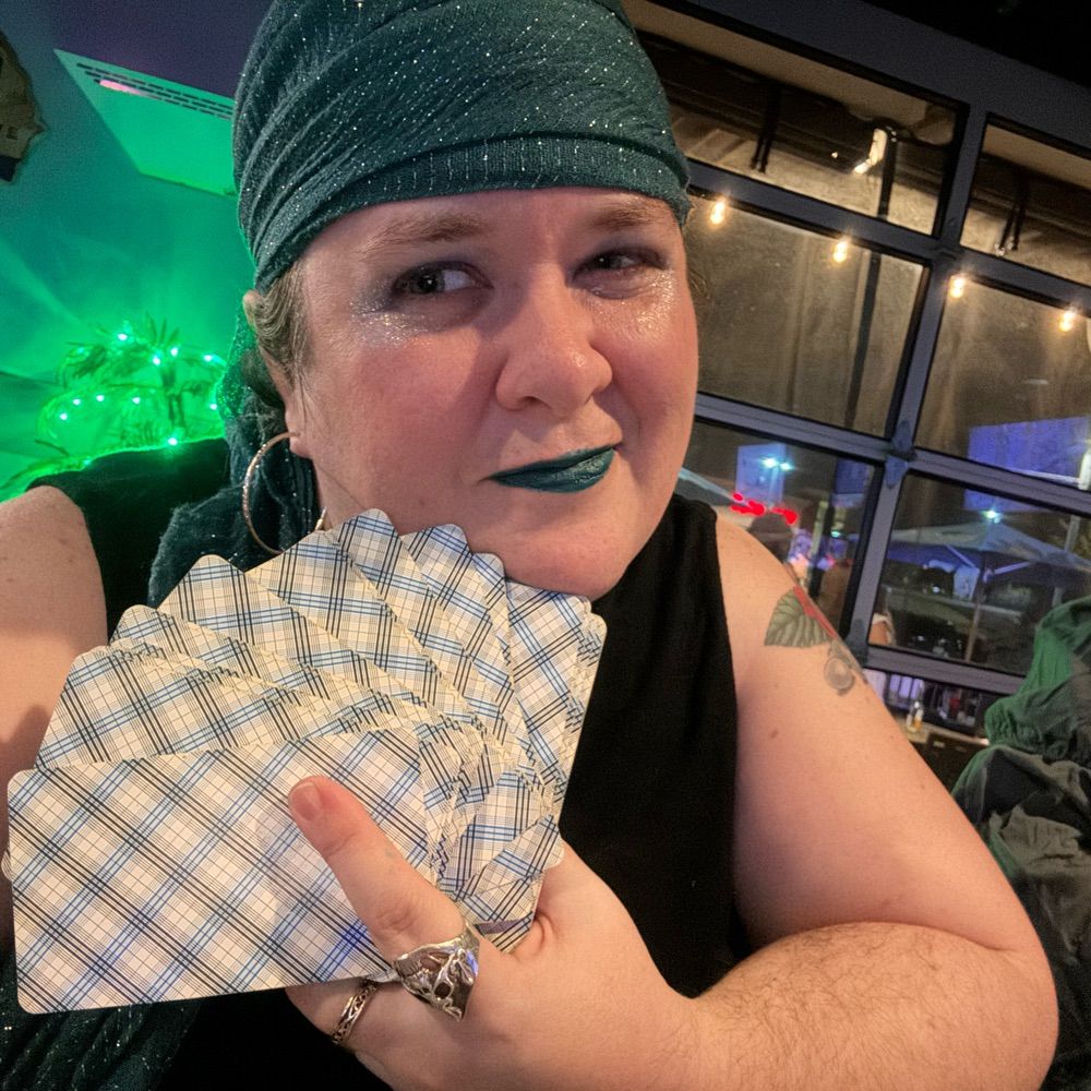 Gamrgrrl8288