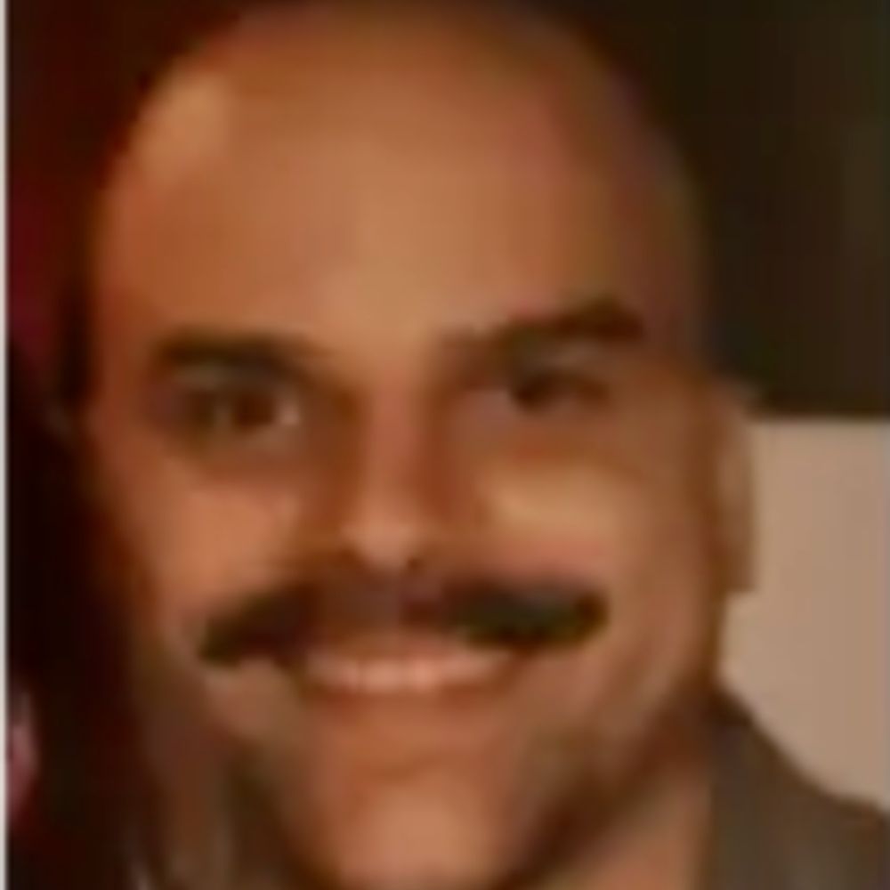 Matt