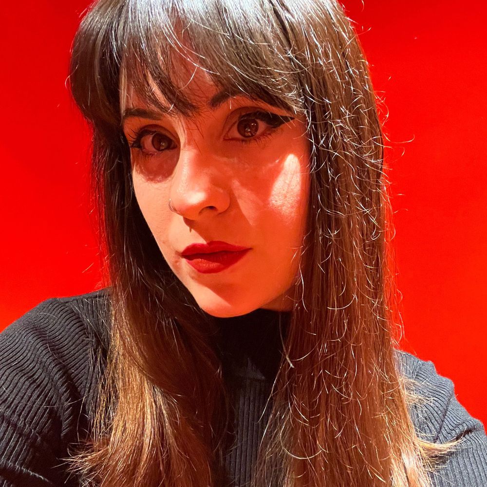 Alicia S-Fortún