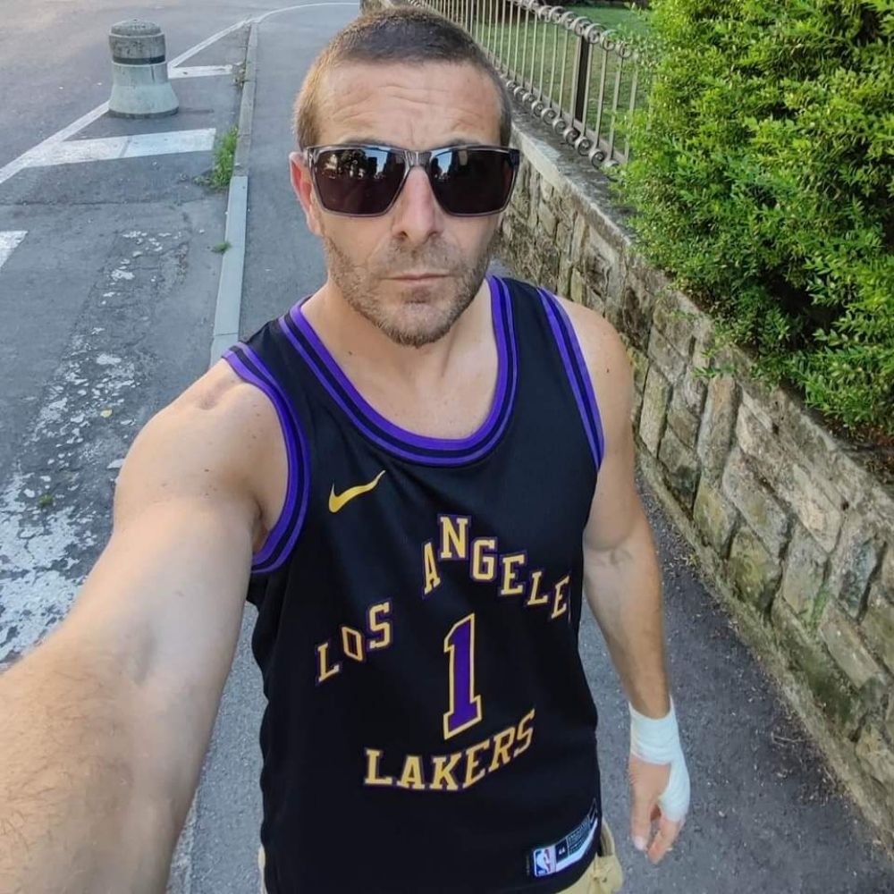 Davide Torelli