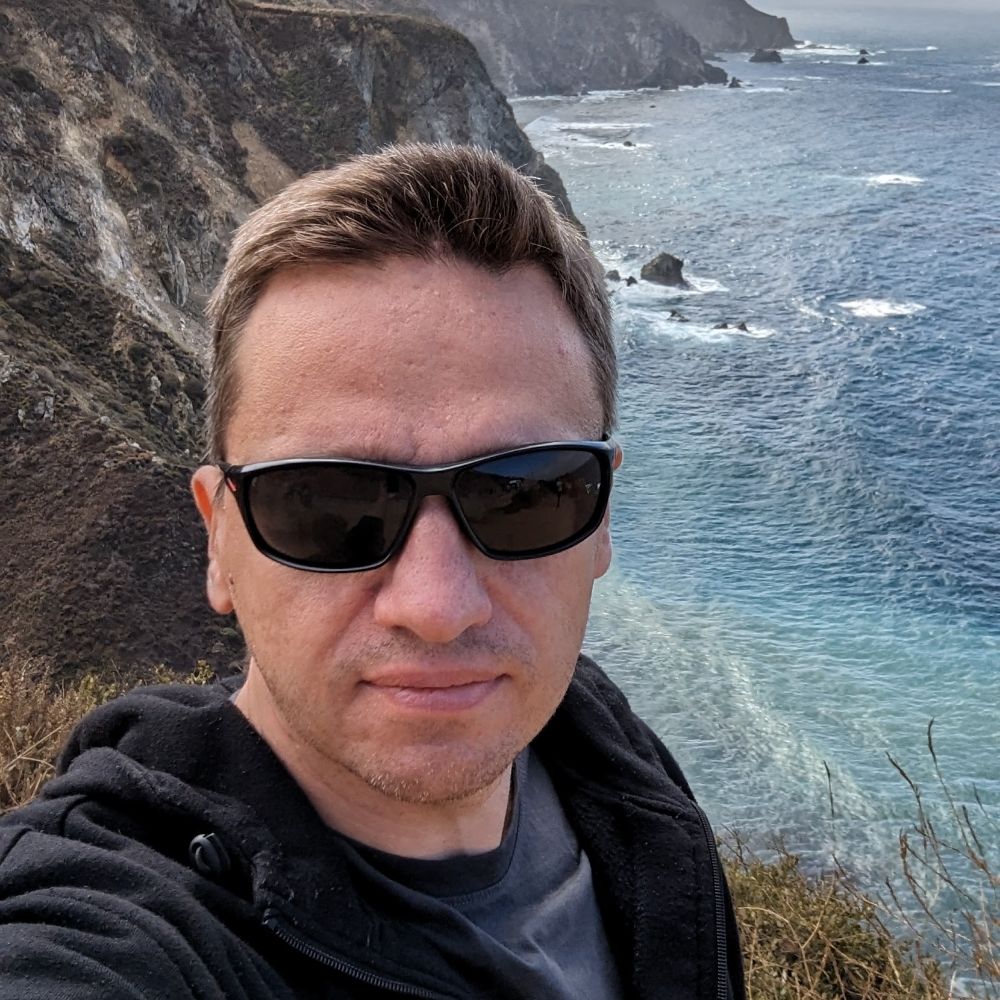 attilakreiner.bsky.social