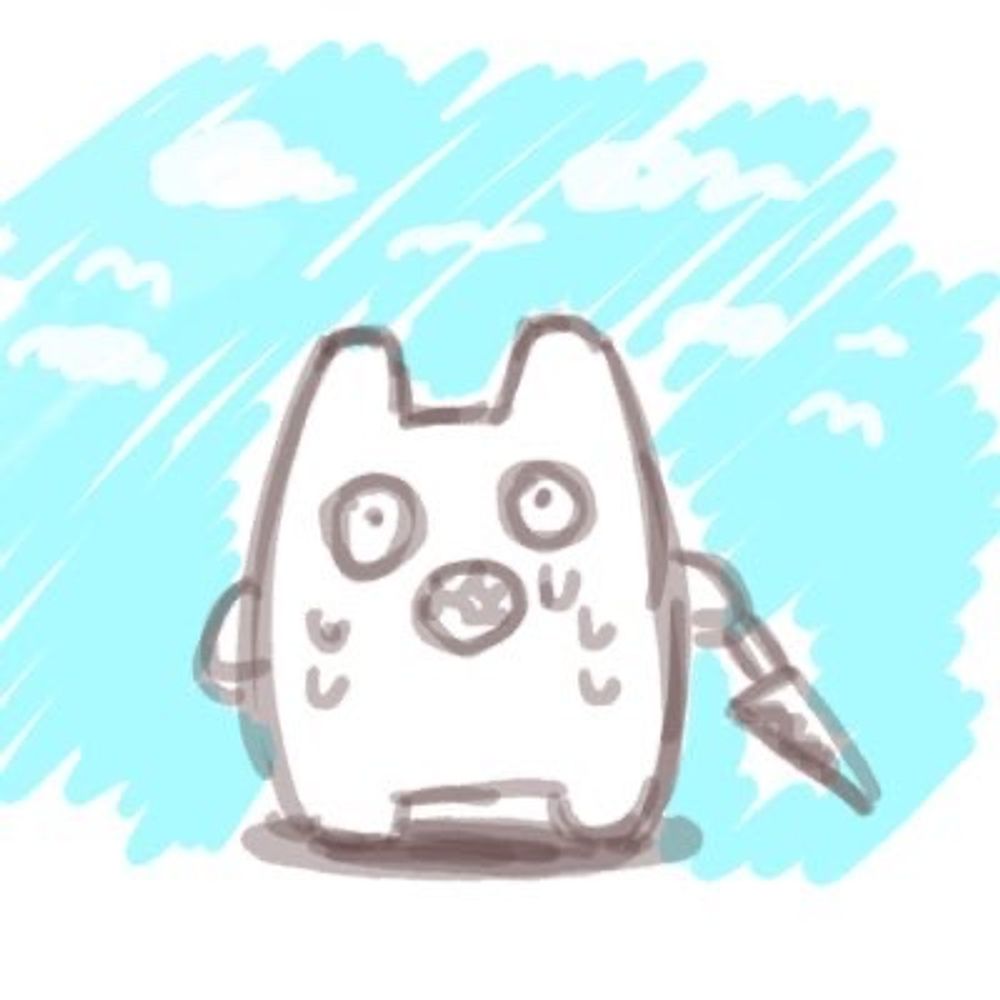 屍
