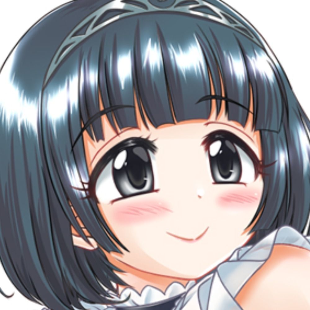 こねちぃ