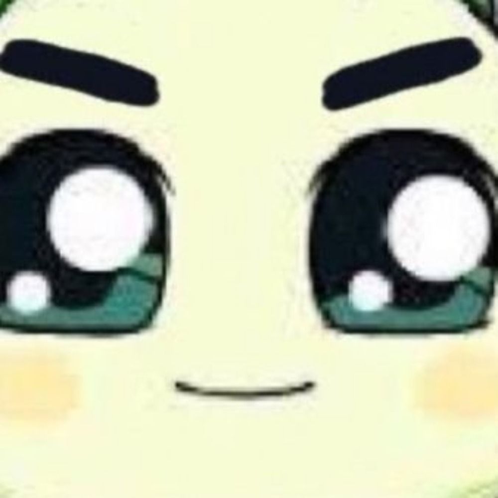 타치