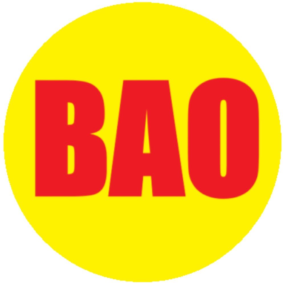 Barnstable Administrators Organization
