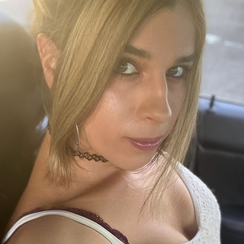 Cece Clark