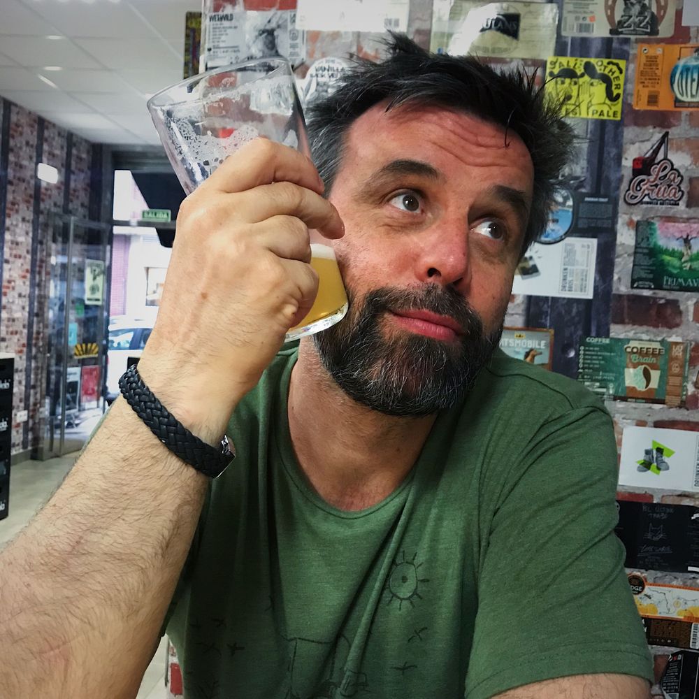 Grabié M.
