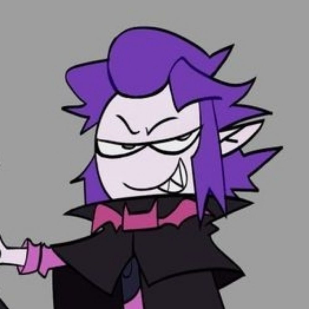 Gerby