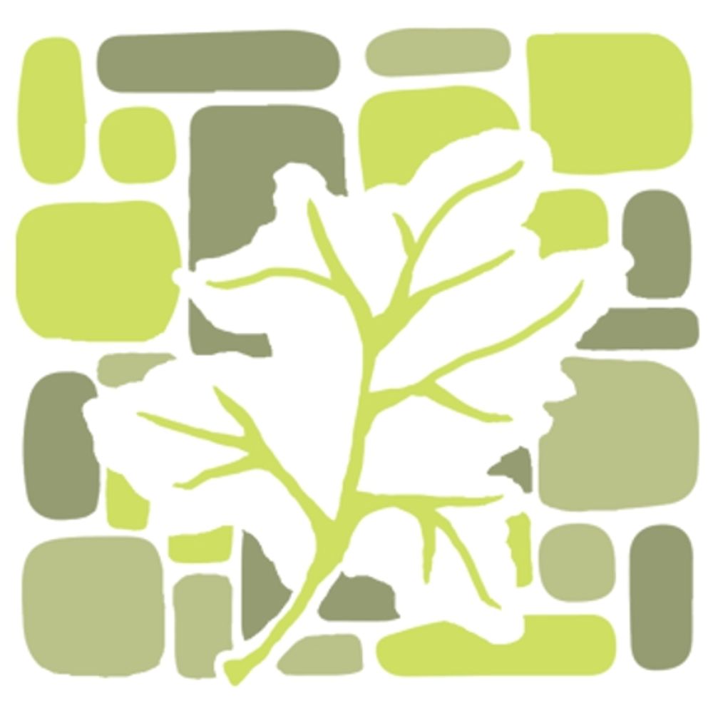 Rachel Morris / Eclectic Nature Jewelry & Design