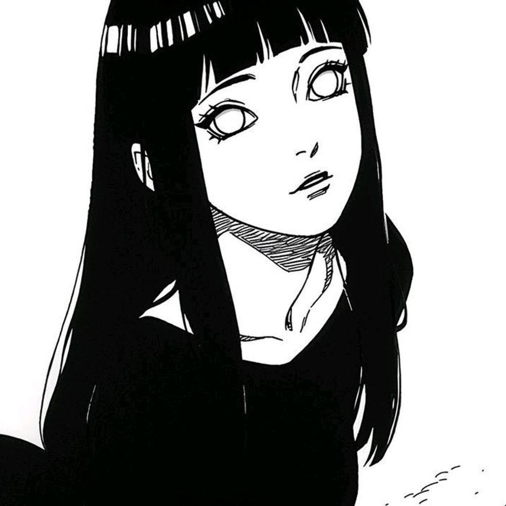 ‧₊˚🖇️✩~ 𝑺𝒐𝒖𝒛𝒛𝒙 ~₊˚🎧⊹♡
