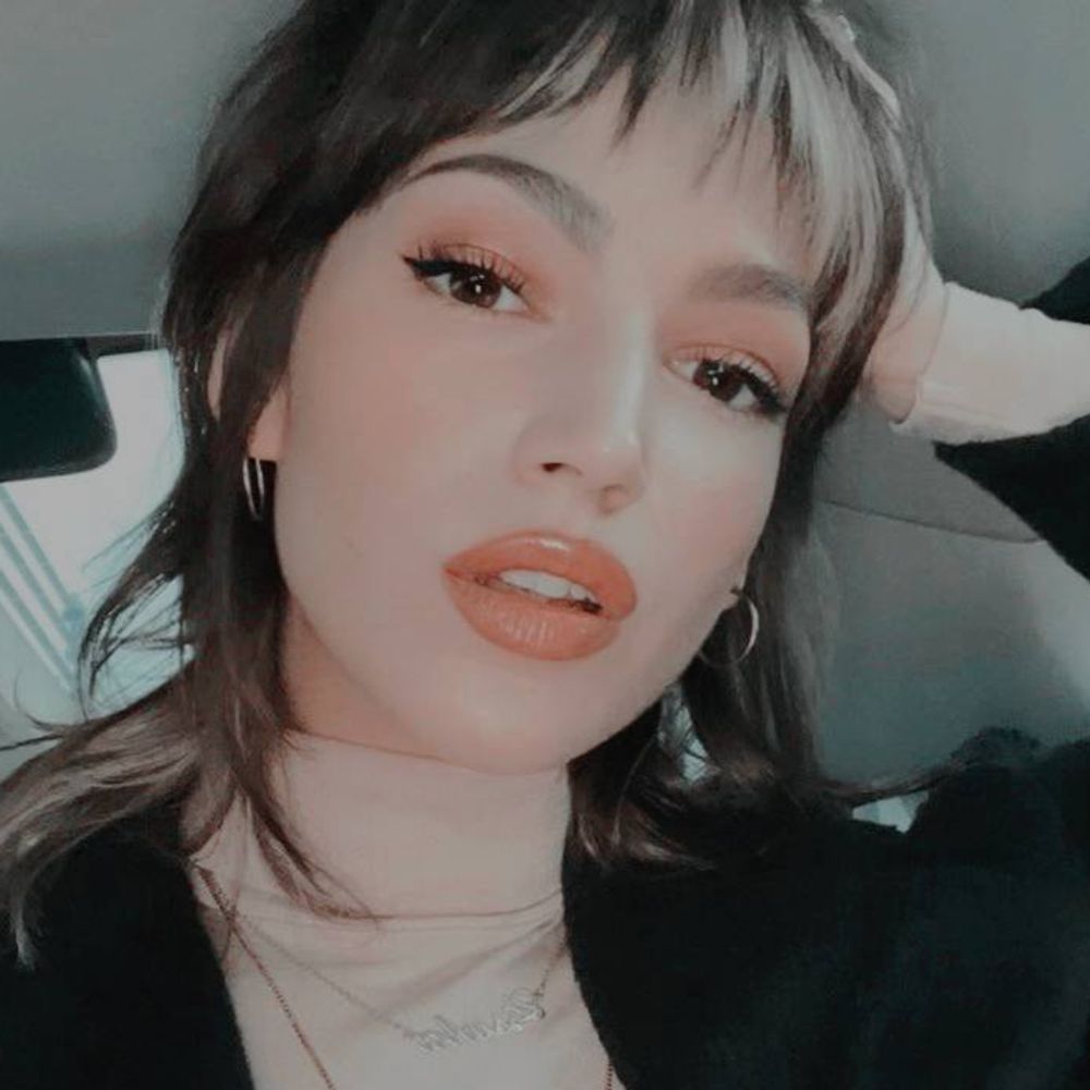 ⚛️⚗️ ; 𝑻 𝐝𝐞 𝑻𝒉𝒐𝒓, 𝐧𝐨 𝐝𝐞 𝑻𝒓𝒐𝒚