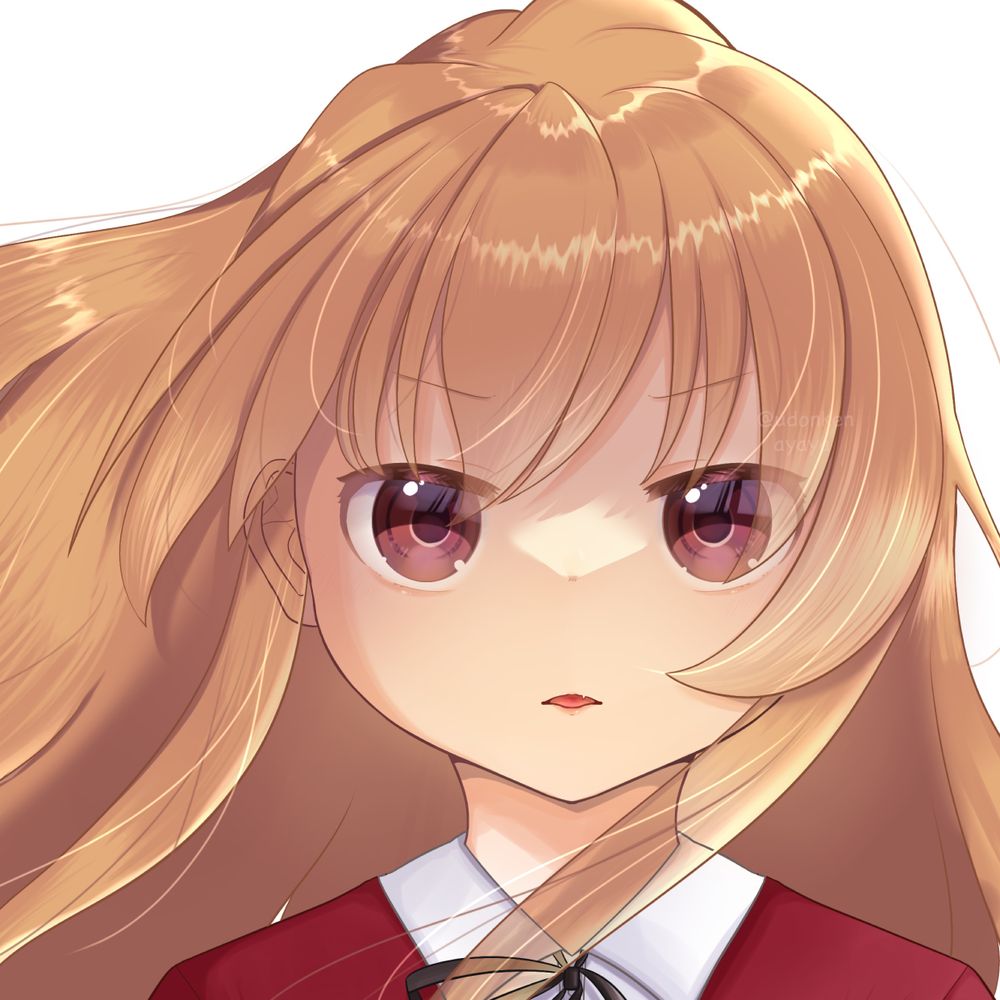 あやや🐈‍⬛