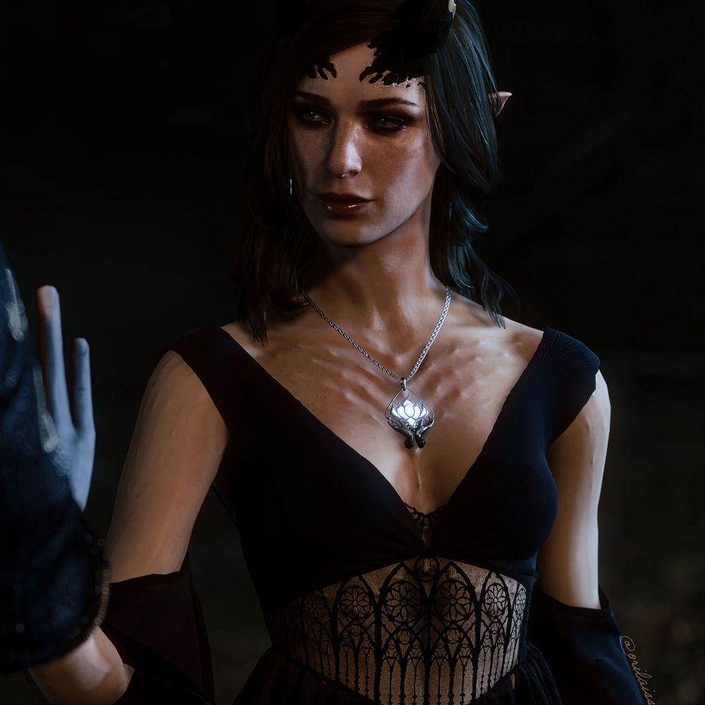Vaneschka