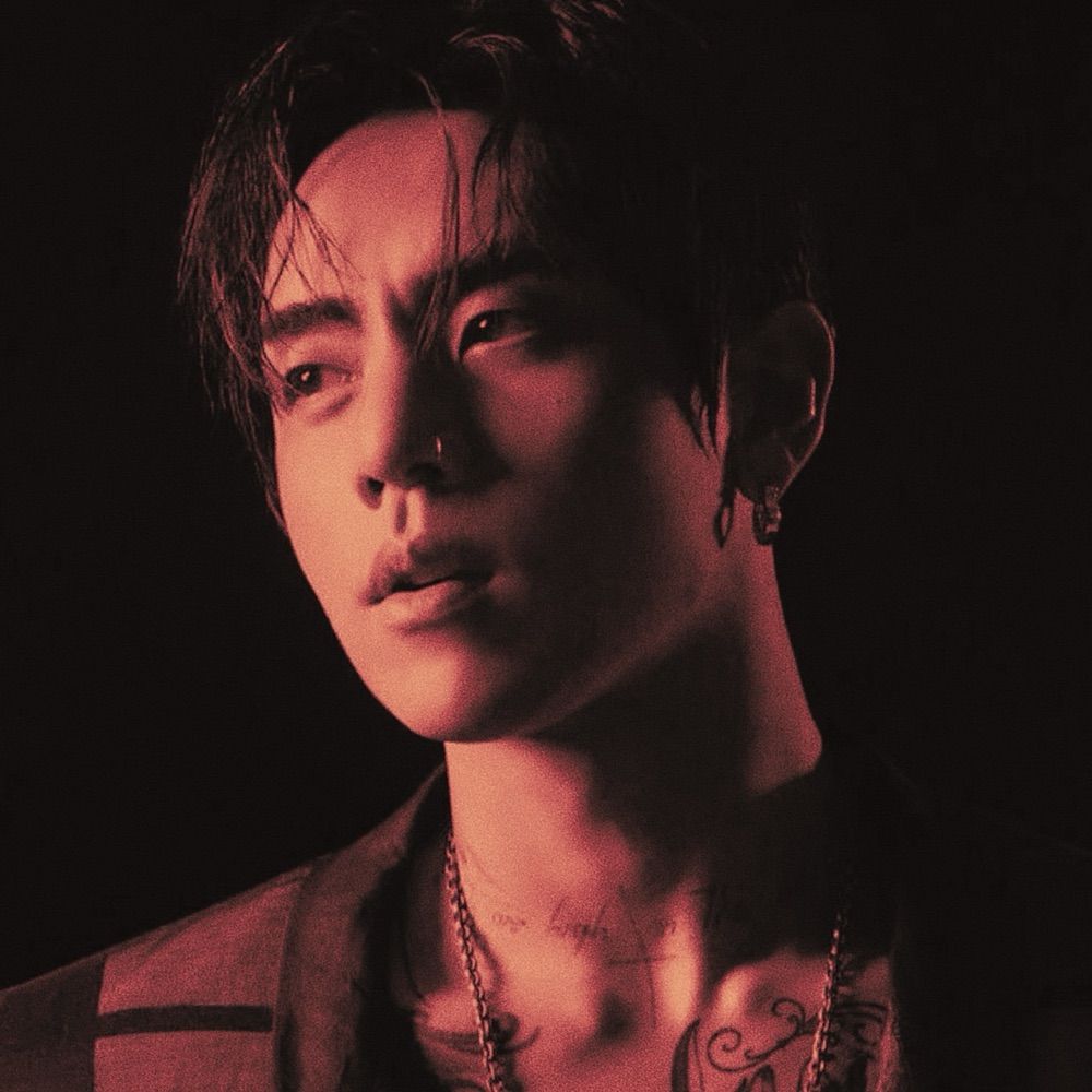 𝐘𝖎𝖑𝖎𝖓𝖌 𝐏𝖆𝖙𝖗𝖎𝖆𝖗𝖈𝖍, 魏婴.