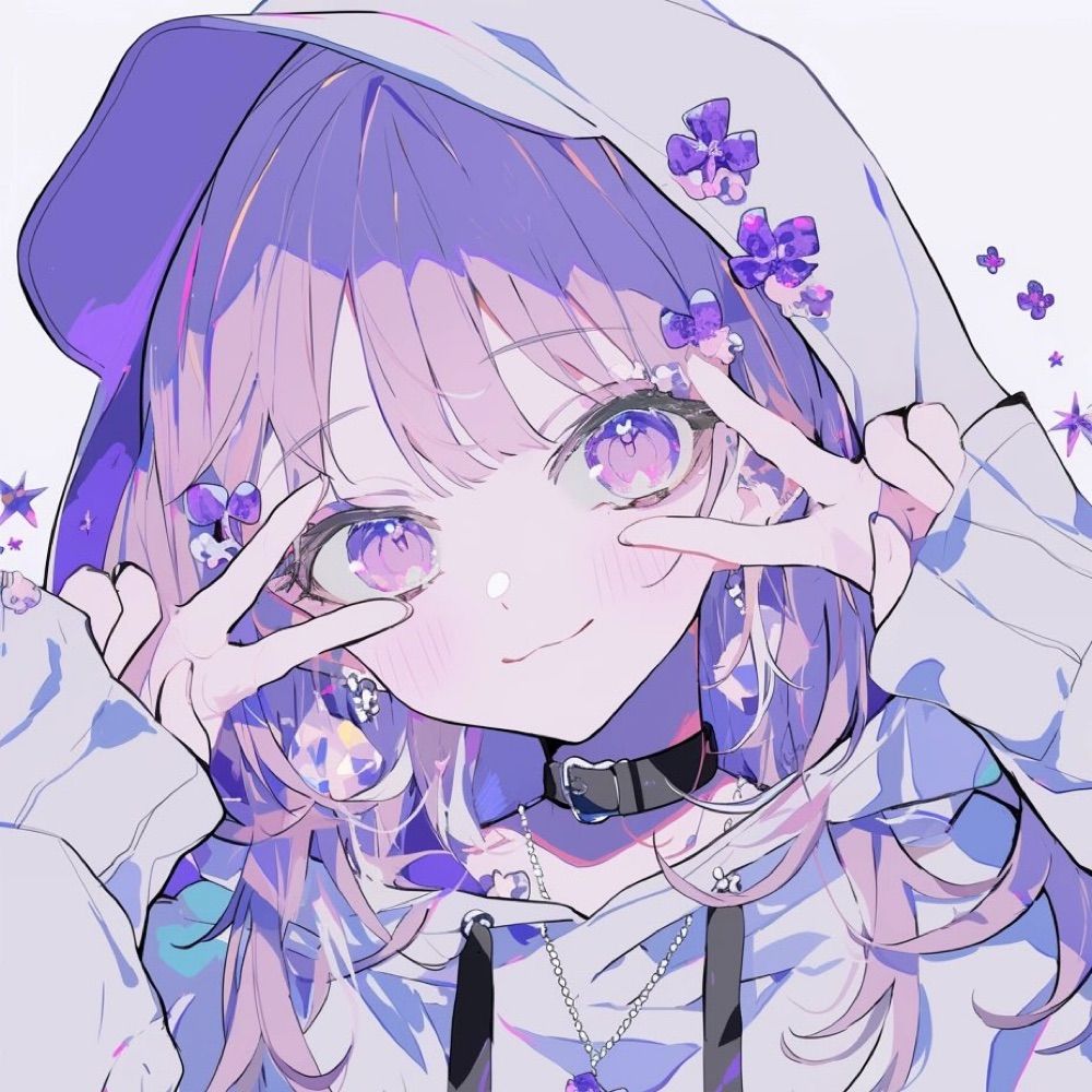 HIMEKA