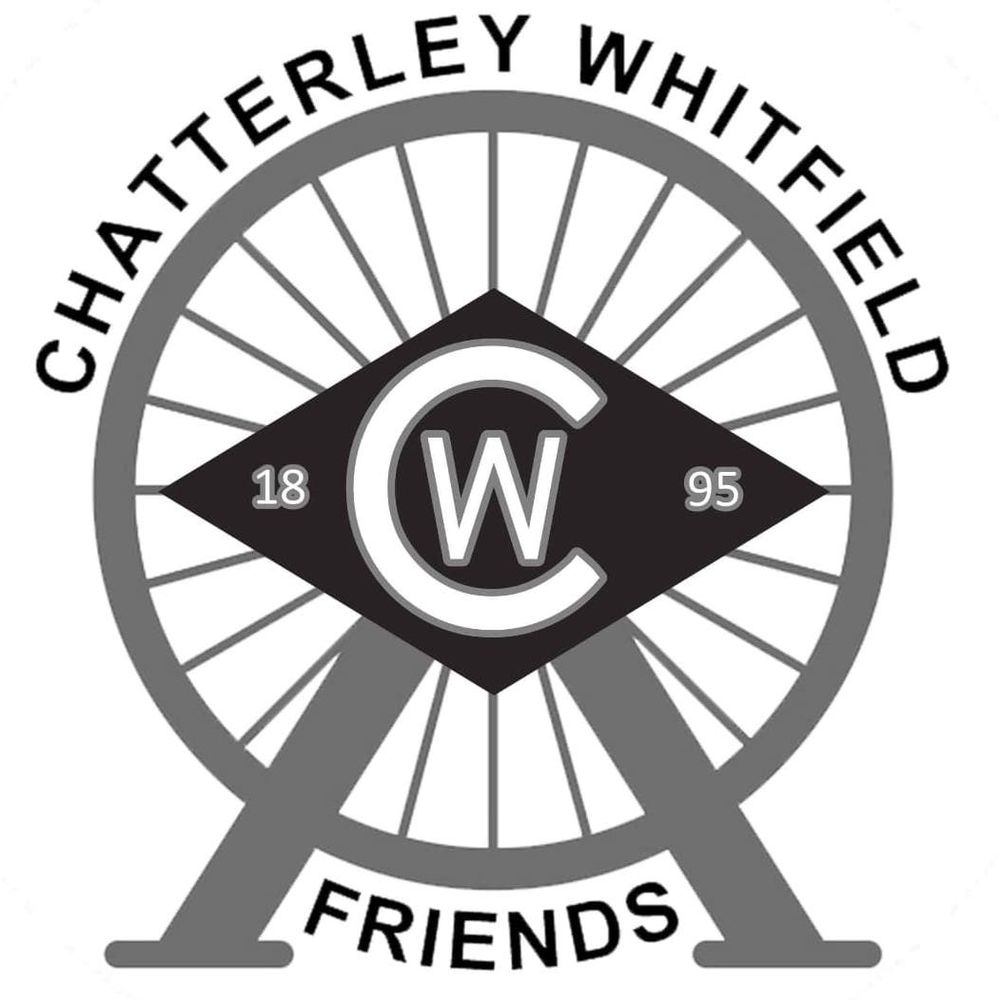 Chatterley Whitfield Heritage Centre