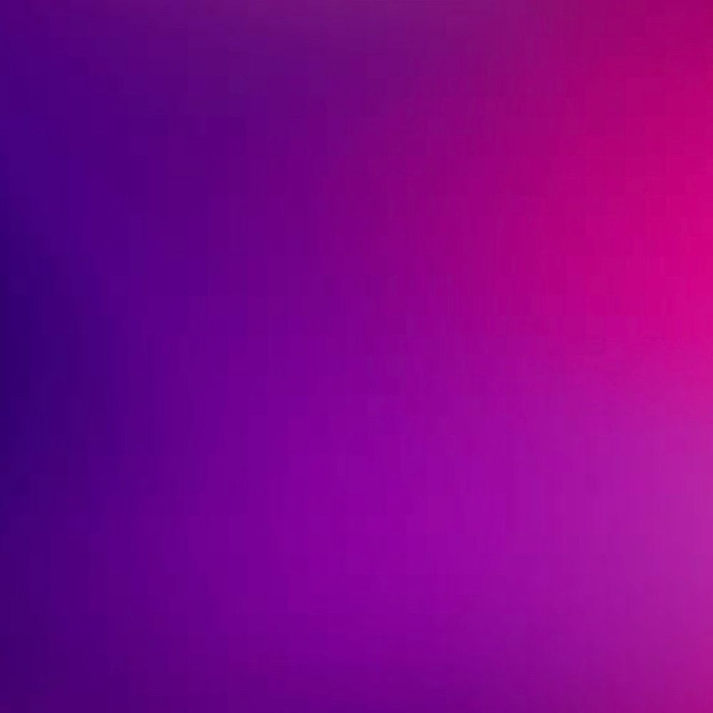 Purps
