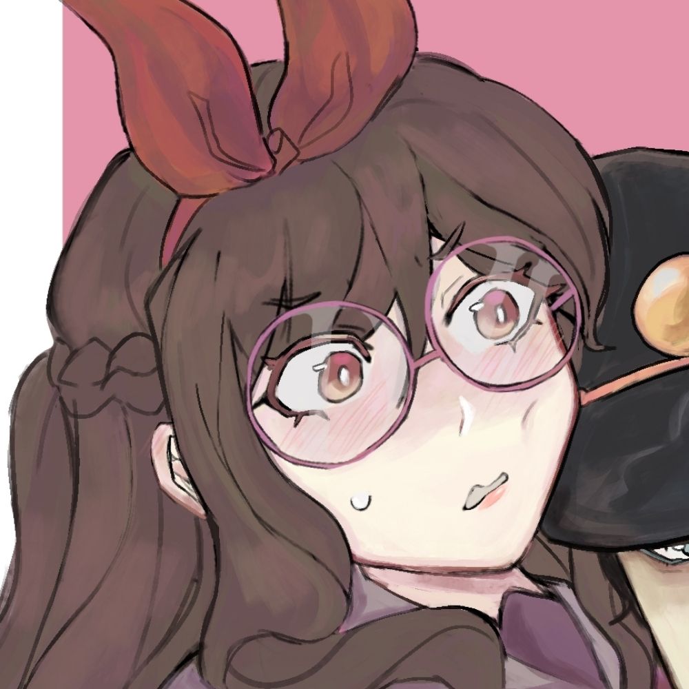 Hina ひな ✿