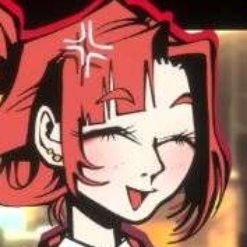 Priscilla