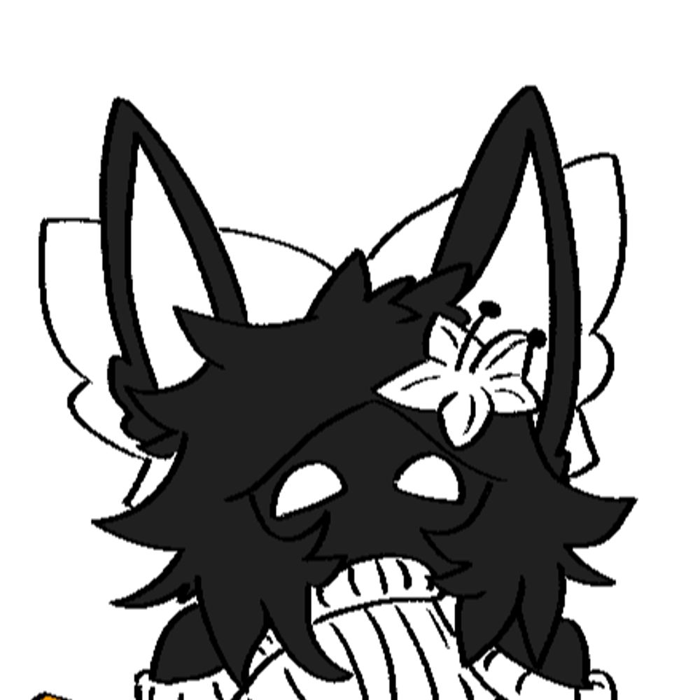 ren