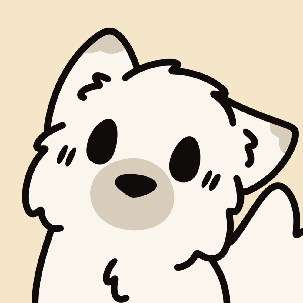 biscuitfloof