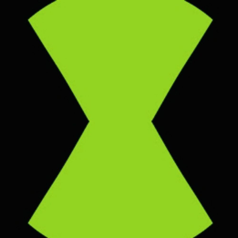 Jext Reamed