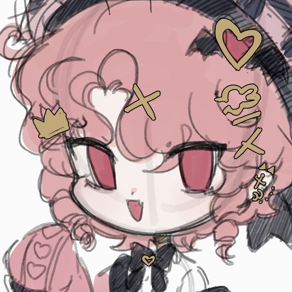 ✨️🍎🎀エリマ🎀🍎✨️