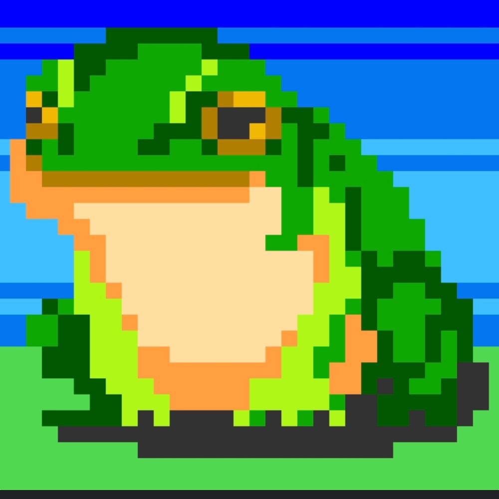あいぜる