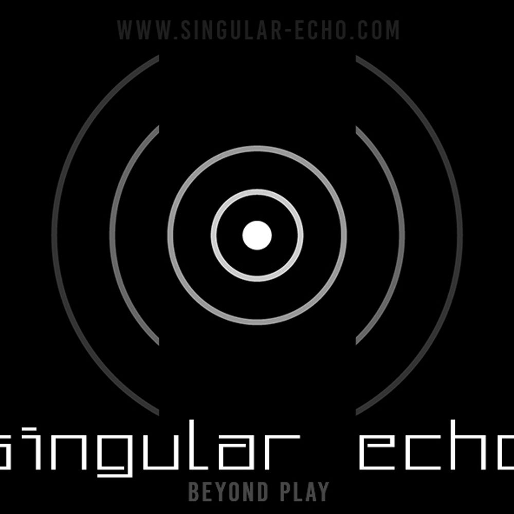 Singular Echo Inc. 