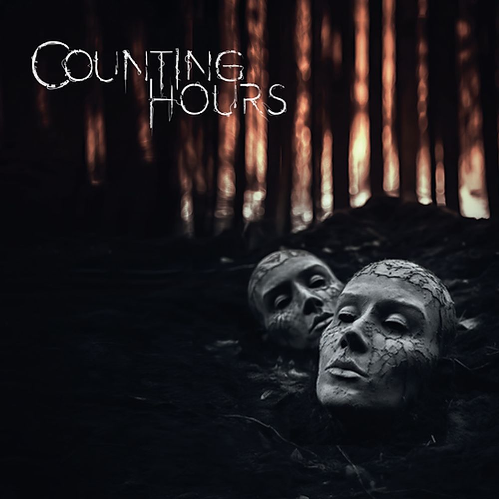 Counting Hours