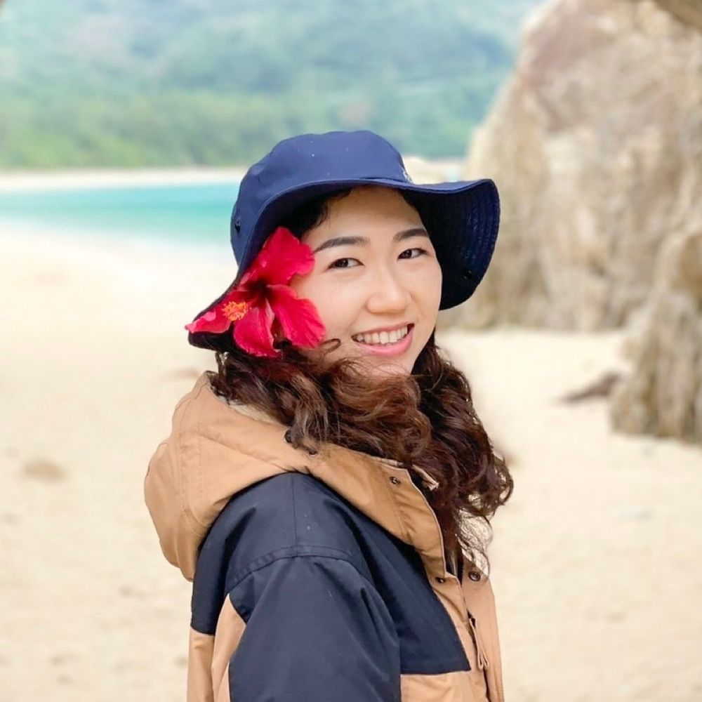森海りん