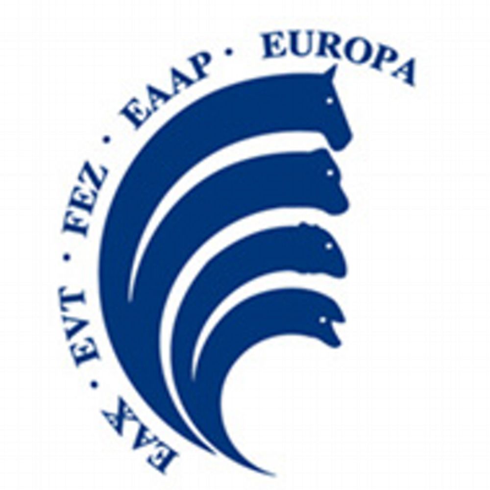 EAAP - European Federation of Animal Science